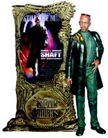 Shaft