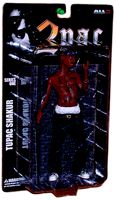 Tupac