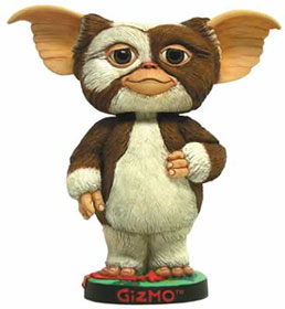 Gremlins - Gizmo