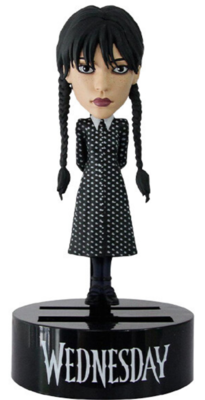 Alf Totally 80s Figure