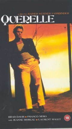 QUERELLE