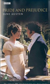 PRIDE AND PREJUDICE (1995)