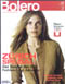 bolero 07/2001